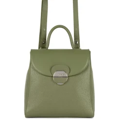 Discount Sac à dos Femme Sacs À Dos