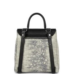 Discount Sac à dos Femme Sacs À Dos