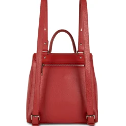 Discount Sac à dos Femme Sacs À Dos