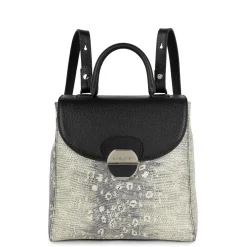 Discount Sac à dos Femme Sacs À Dos