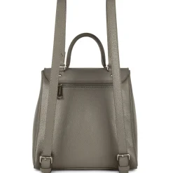 Discount Sac à dos Femme Sacs À Dos