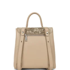 Discount Sac à dos Femme Sacs À Dos