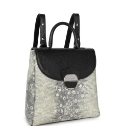 Discount Sac à dos Femme Sacs À Dos