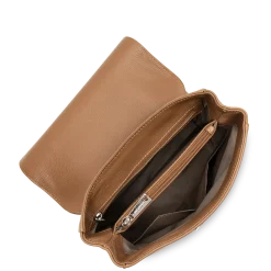 Discount Sac à dos Femme Sacs À Dos