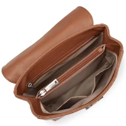 Discount Sac à dos Femme Sacs À Dos