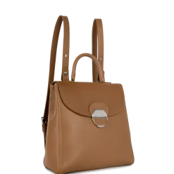 Discount Sac à dos Femme Sacs À Dos
