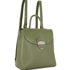 Discount Sac à dos Femme Sacs À Dos
