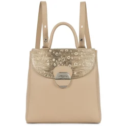 Discount Sac à dos Femme Sacs À Dos