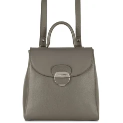 Discount Sac à dos Femme Sacs À Dos