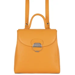 Discount Sac à dos Femme Sacs À Dos