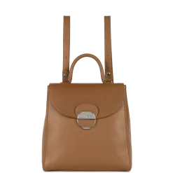 Discount Sac à dos Femme Sacs À Dos