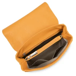 Discount Sac à dos Femme Sacs À Dos