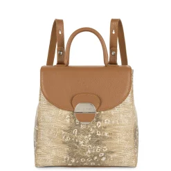 Discount Sac à dos Femme Sacs À Dos