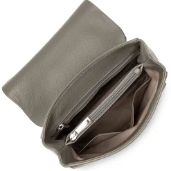 Discount Sac à dos Femme Sacs À Dos