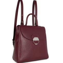 Discount Sac à dos Femme Sacs À Dos