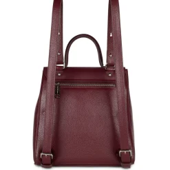 Discount Sac à dos Femme Sacs À Dos