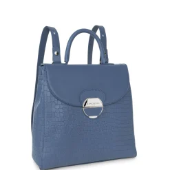 Discount Sac à dos Femme Sacs À Dos