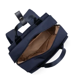 Hot Sac à dos Femme Smart|Smart