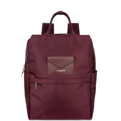 Hot Sac à dos Femme Smart|Smart