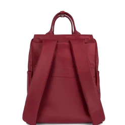 Hot Sac à dos Femme Smart|Smart