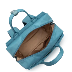 Hot Sac à dos Femme Smart|Smart