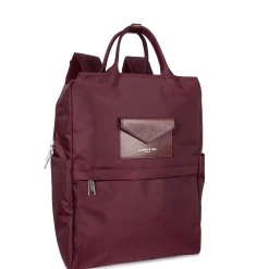 Hot Sac à dos Femme Smart|Smart