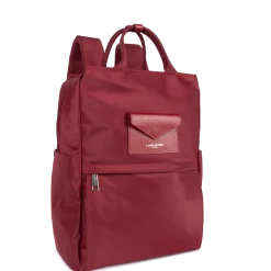 Hot Sac à dos Femme Smart|Smart