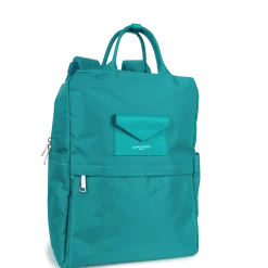 Hot Sac à dos Femme Smart|Smart