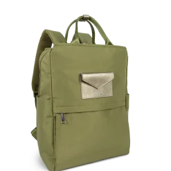Hot Sac à dos Femme Smart|Smart