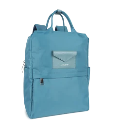 Hot Sac à dos Femme Smart|Smart