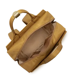 Hot Sac à dos Femme Smart|Smart