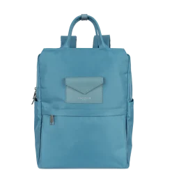Hot Sac à dos Femme Smart|Smart