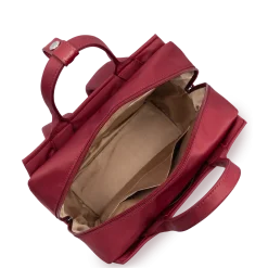 Hot Sac à dos Femme Smart|Smart