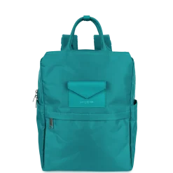 Hot Sac à dos Femme Smart|Smart
