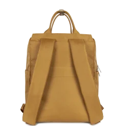 Hot Sac à dos Femme Smart|Smart