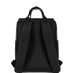 Hot Sac à dos Femme Smart|Smart