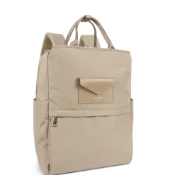 Hot Sac à dos Femme Smart|Smart