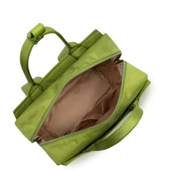Hot Sac à dos Femme Smart|Smart