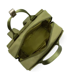 Hot Sac à dos Femme Smart|Smart