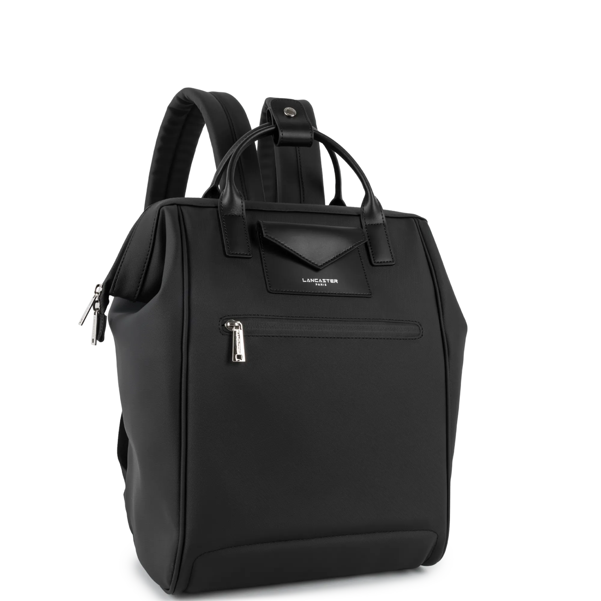 Clearance Sac à dos Femme Sacs À Dos|Sacs À Dos