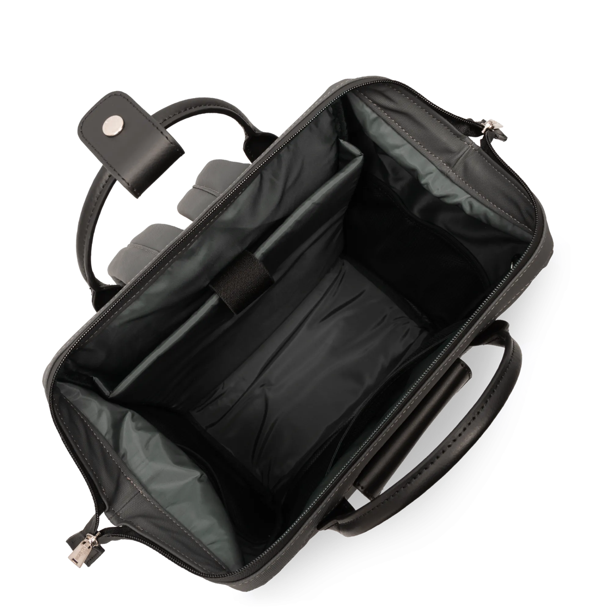 Clearance Sac à dos Femme Sacs À Dos|Sacs À Dos