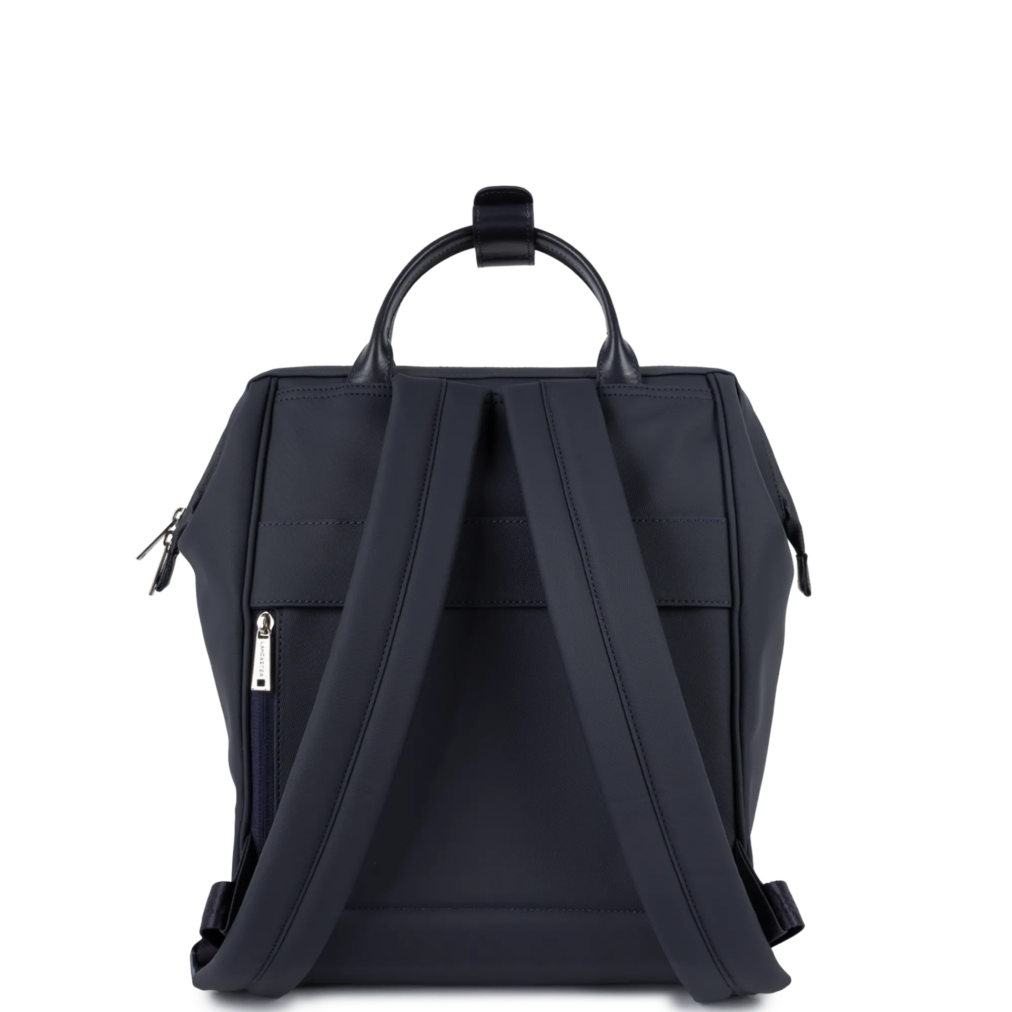 Clearance Sac à dos Femme Sacs À Dos|Sacs À Dos