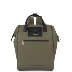Clearance Sac à dos Femme Sacs À Dos|Sacs À Dos