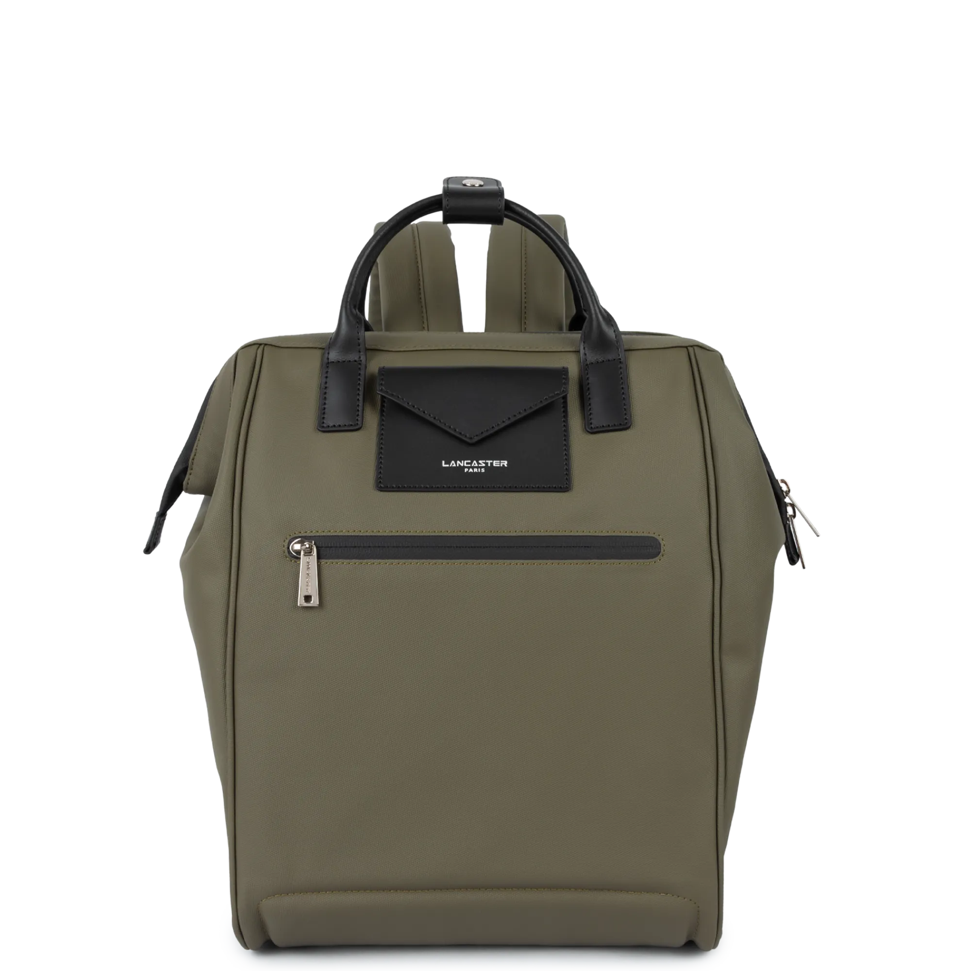 Clearance Sac à dos Femme Sacs À Dos|Sacs À Dos