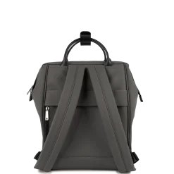 Clearance Sac à dos Femme Sacs À Dos|Sacs À Dos