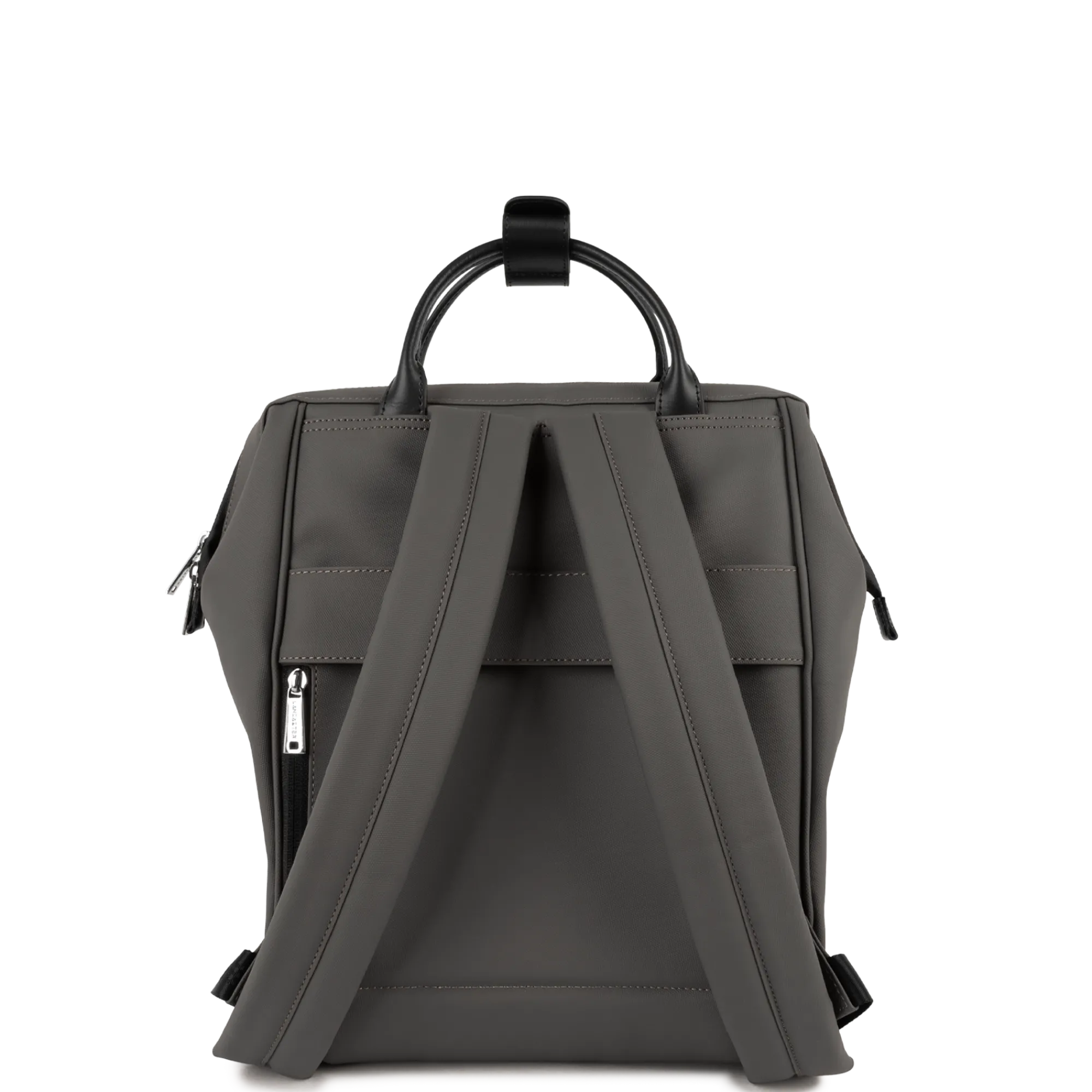 Clearance Sac à dos Femme Sacs À Dos|Sacs À Dos