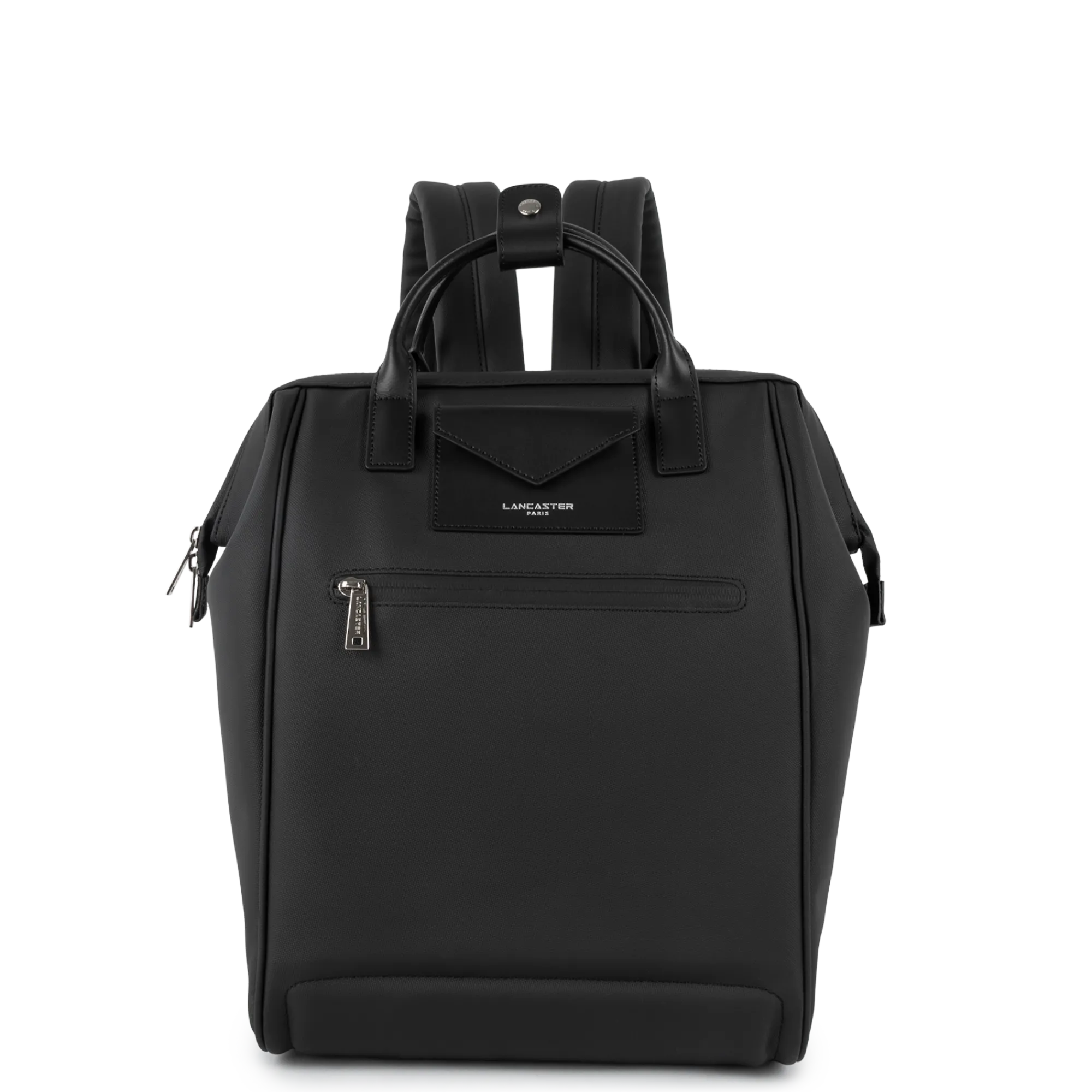 Clearance Sac à dos Femme Sacs À Dos|Sacs À Dos