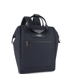 Clearance Sac à dos Femme Sacs À Dos|Sacs À Dos