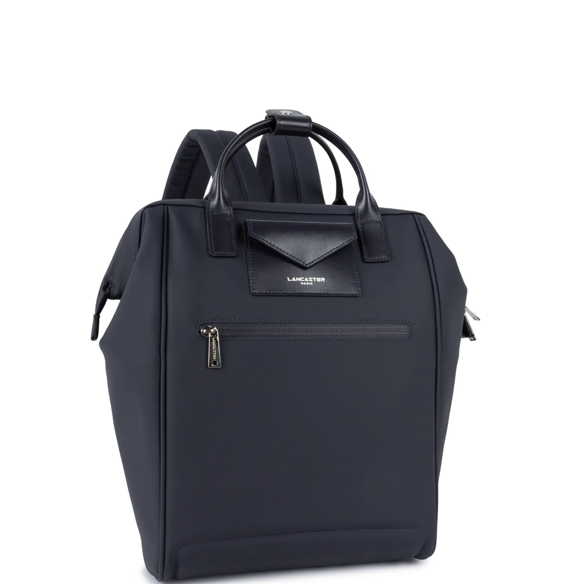 Clearance Sac à dos Femme Sacs À Dos|Sacs À Dos