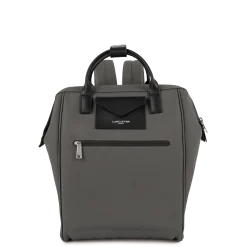 Clearance Sac à dos Femme Sacs À Dos|Sacs À Dos